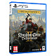 Гра консольна PS5 Kingdom Come: Deliverance 2 Day One Edition