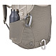Рюкзак THULE EnRoute 26L TEBP4316 (Pelican/Vetiver)