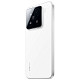 Смартфон Xiaomi 15 5G 12/512Gb NFC SIM+eSIM (with charger ) White EU