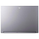 Ноутбук Acer Predator Triton 14 PT14-51 14" WQXGA miniLED, Intel i7-13700H, 32GB, F1TB, NVD4070-8