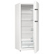 Холодильник Gorenje R615FEW5