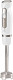 Блендер погружной Sencor SHB 4460WH-EUE3