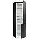 Холодильник Gorenje NRB620E61BX4WFE