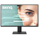 Монітор 23.8" BenQ GW2491, IPS, 100Hz, HDMI, DP, чорний