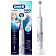 Зубная щетка BRAUN Oral-B D505.513.Z3K Frozen типа 3772 (6+)