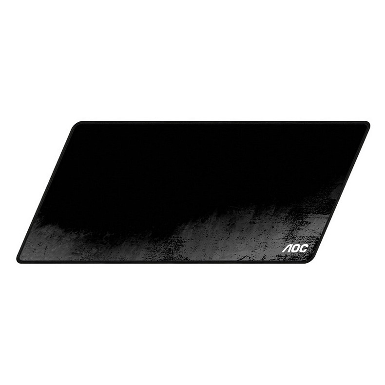 Ігрова поверхня AOC MM300XL Mouse Mat XL 900x420x4мм