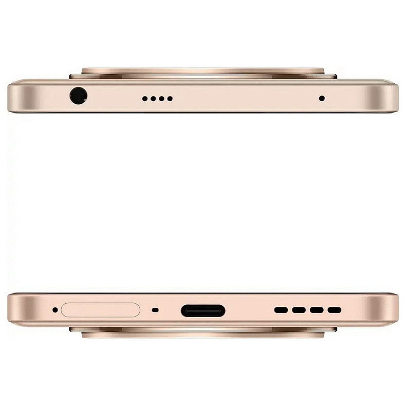 Real Me Rmx5000 ᐉ Смартфон Realme 13+ 5G 8/256GB (RMX5000) Victory Gold • ціни і ...