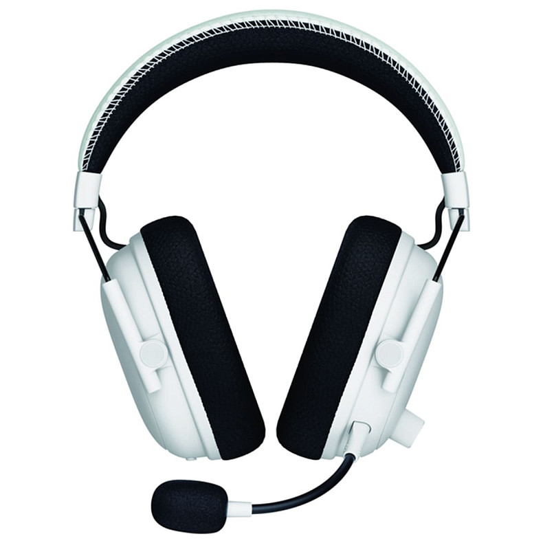Гарнитура RAZER Blackshark V3 PRO Wireless white (RZ04-05400200-R3M1)
