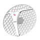 Точка доступу MikroTik LHG XL HP5 (4шт в уп)