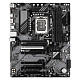 Материнська плата GIGABYTE B760 DS3H GEN5 B760 s1700 4xDDR5 M.2 HDMI DP ATX