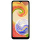 Смартфон Samsung Galaxy A04 SM-A045 3/32GB Dual Sim Green (SM-A045FZGDSEK)