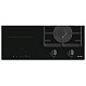 Варочная поверхность комбинированная Gorenje GCI 691 BSC