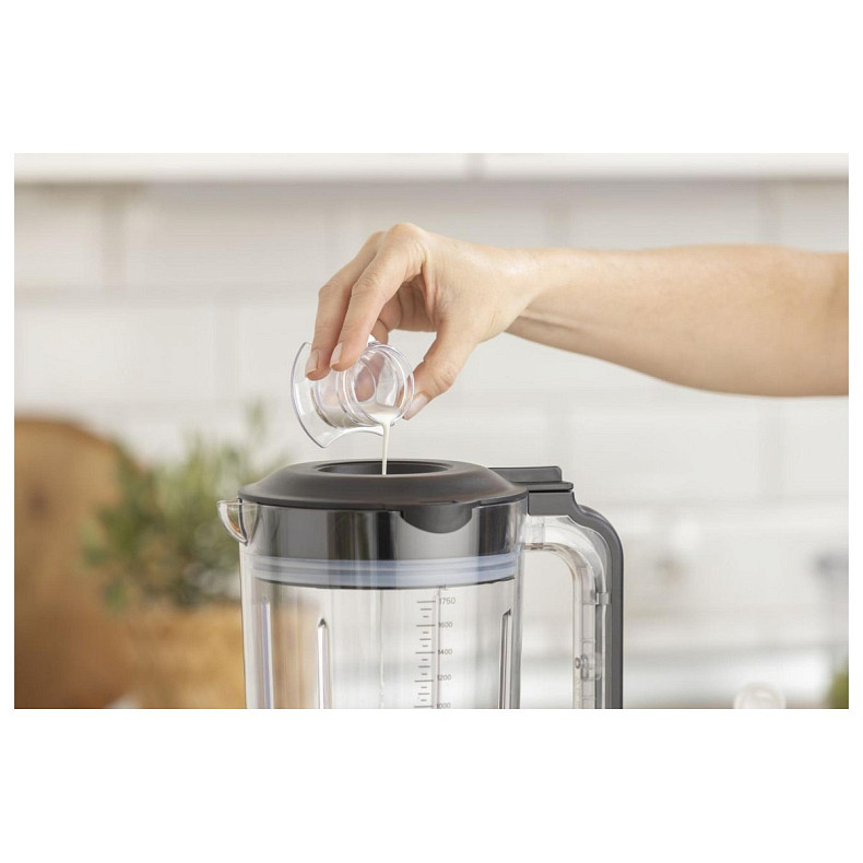 Кухонна машина Gorenje SBR1500E