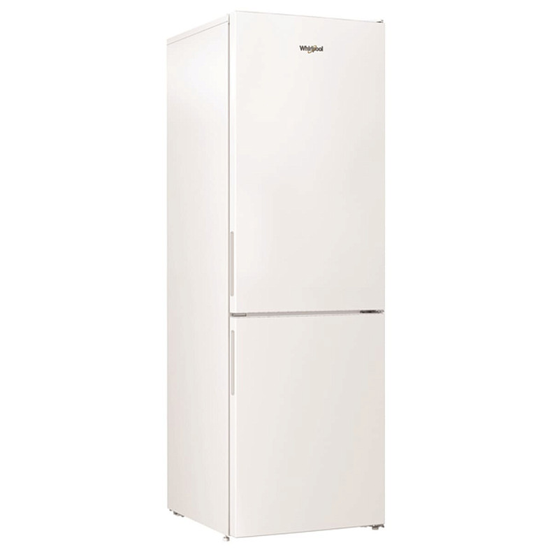 Холодильник Whirlpool WHKS 1361 W4U