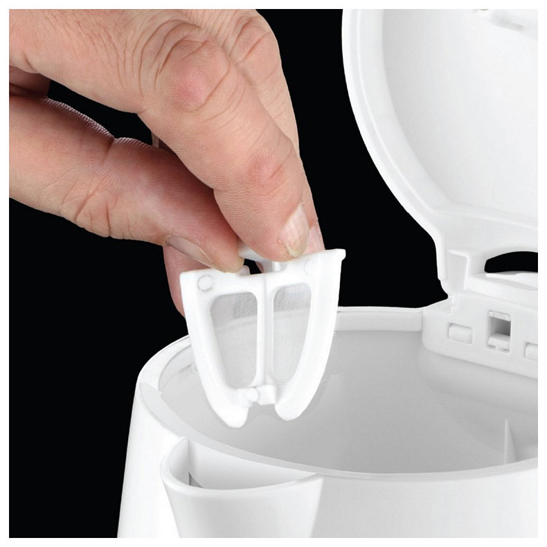 Електрочайник Russell Hobbs 23840-70