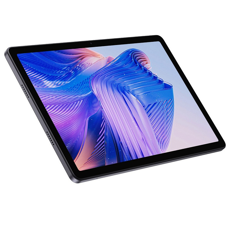 Планшет Chuwi ETPad 8/128GB (CWI640/CW-112805)
