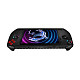 Портативная игровая приставка MSI Claw A1M 1 TB (9S7-1T4111-234)