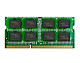 ОЗП SO-DIMM 4GB/1600 DDR3 Team (TED34G1600C11-S01)