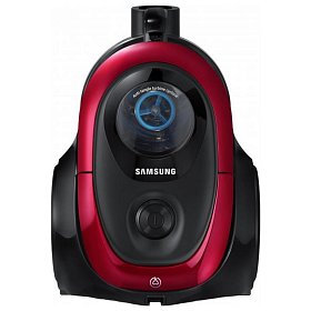 Пылесос Samsung VC07M2110SR/UK