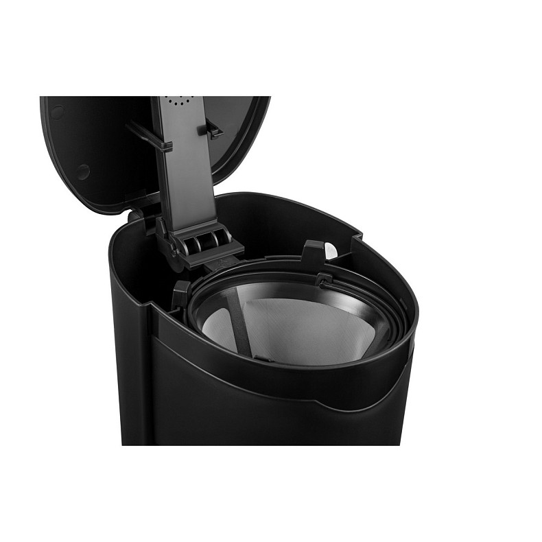 Кофеварка Ardesto YCM-D060