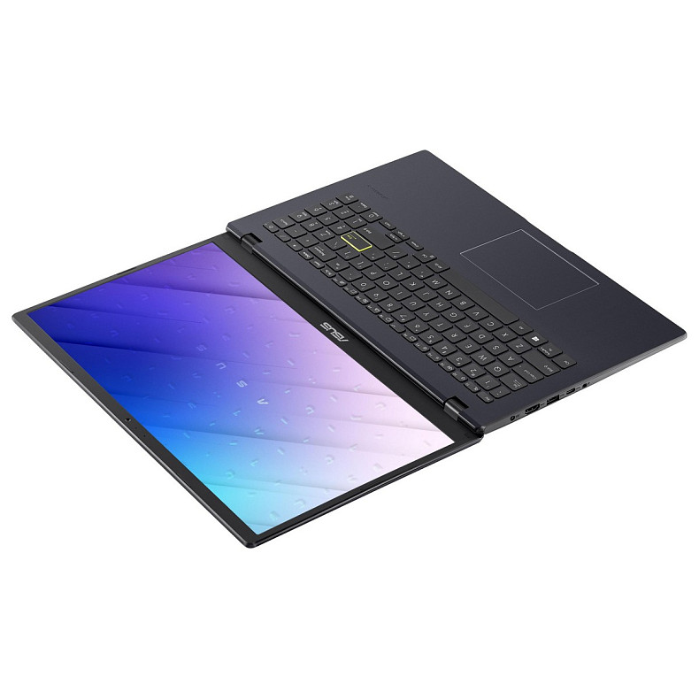 Ноутбук Asus Vivobook Go 15 E510KA-BQ1236 (90NB0UJ4-M01UF0) Peacock Blue