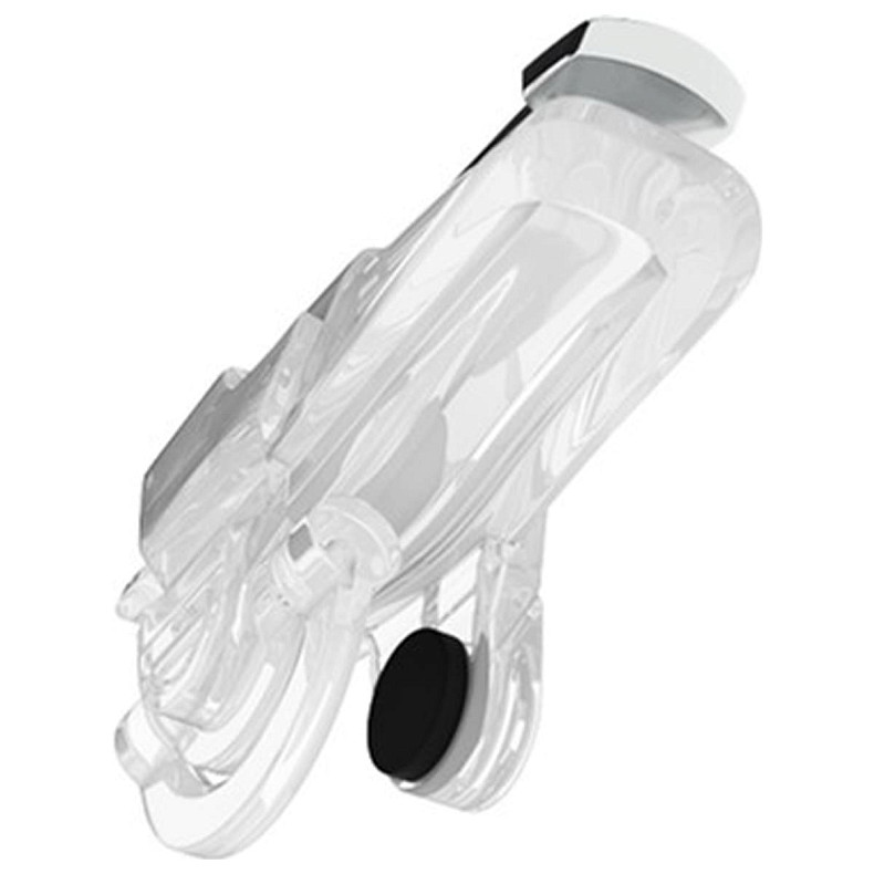 Геймпад триггер для смартфонів GamePro MG085