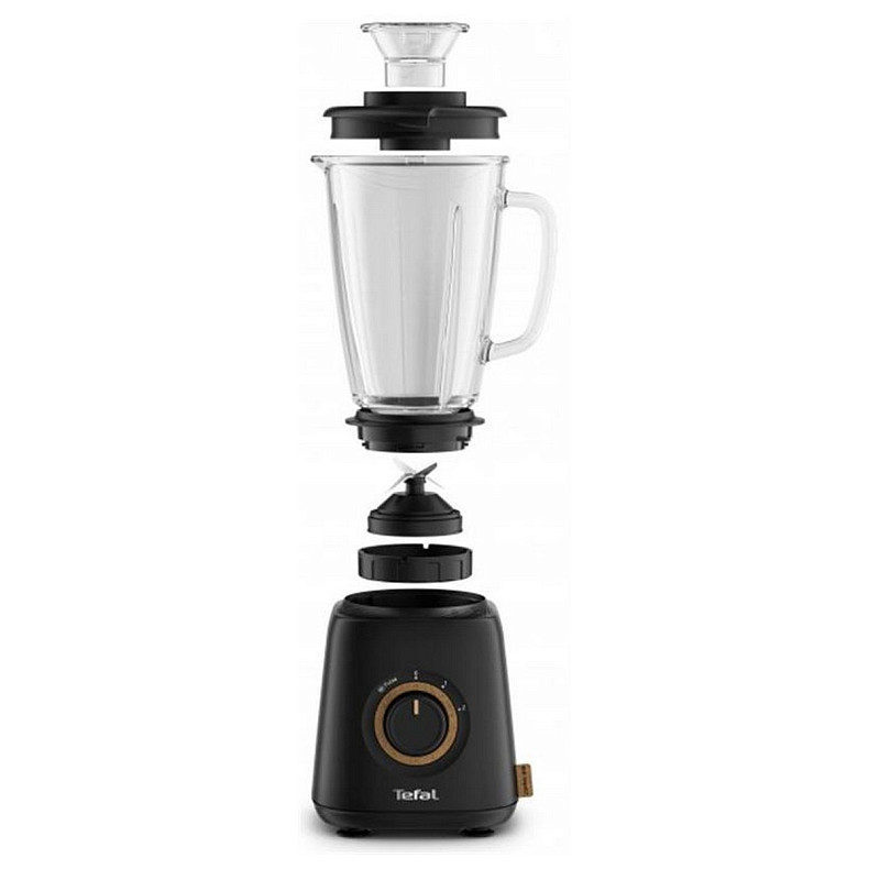 Блендер Tefal BL46EN38