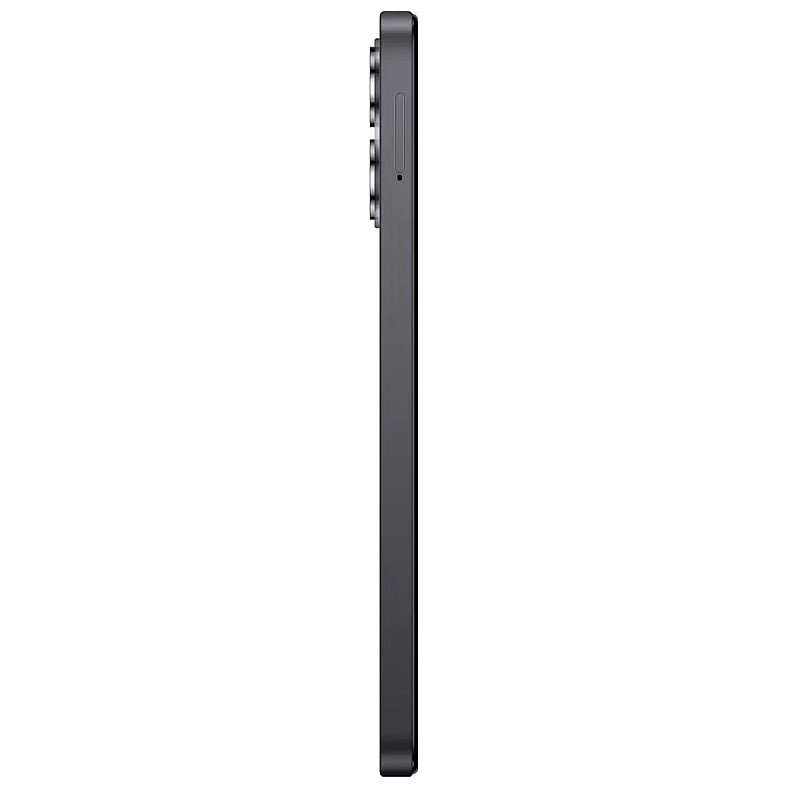 Смартфон TECNO Spark Go 2 (KM4) 3/64GB Ink Black