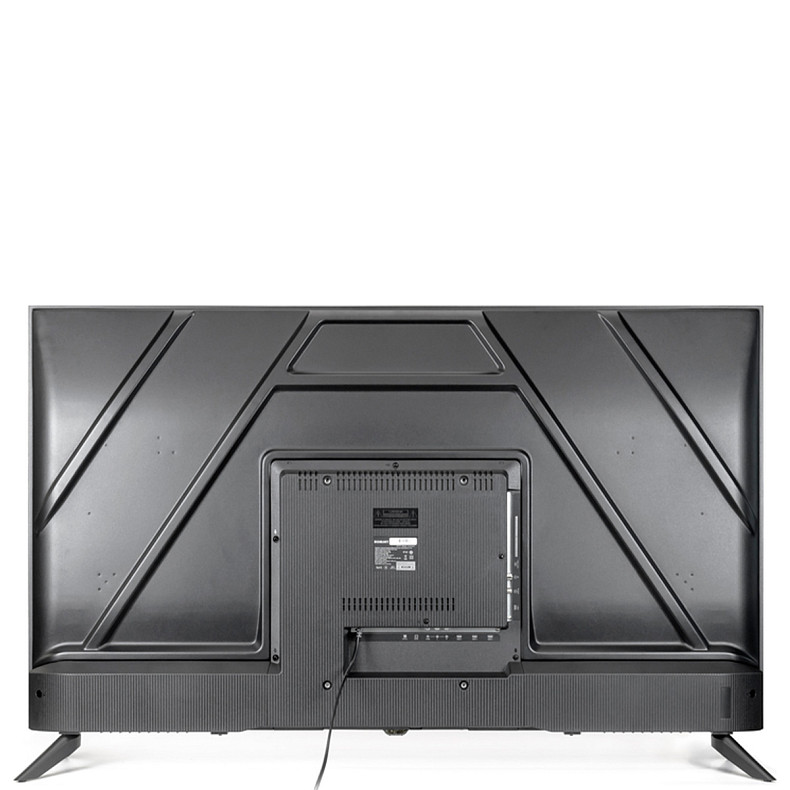 Телевізор Romsat 50UGN18ST2