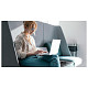 Мобільний Маршрутизатор TP-LINK M7750 N600, 4G/LTE , 3280мА*год