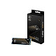 Накопичувач SSD 500GB MSI Spatium M452 M.2 2280 PCIe 4.0 NVMe (S78-440K210-P83)