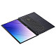 Ноутбук Asus Vivobook Go 15 E510KA-BQ1236 (90NB0UJ4-M01UF0) Peacock Blue