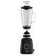 Блендер Tefal BL46EN38