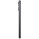 Смартфон TECNO Spark Go 2 (KM4) 3/64GB Ink Black