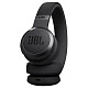 Наушники JBL Live 670NC – Black (JBLLIVE670NCBLK)