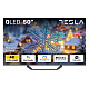 Телевизор Tesla Q50E655GUS