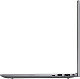 Ноутбук HP ZBook 8 G1i 14" WUXGA, 300n/U7-255U (5.2)/32Gb/SSD1TB/Intel Gr/FPS/Підсв/DOS