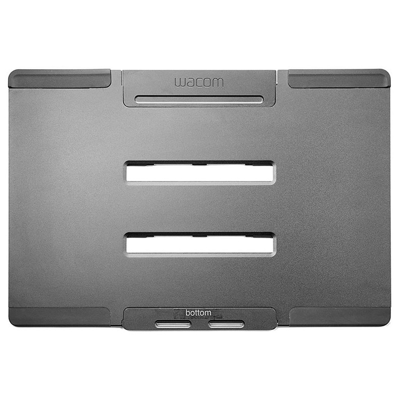 Підставка для Cintiq Pro 13/16