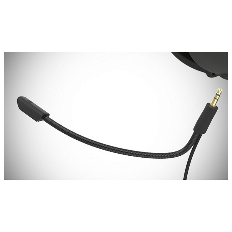 Гарнітура Koss SB42 Over-Ear USB