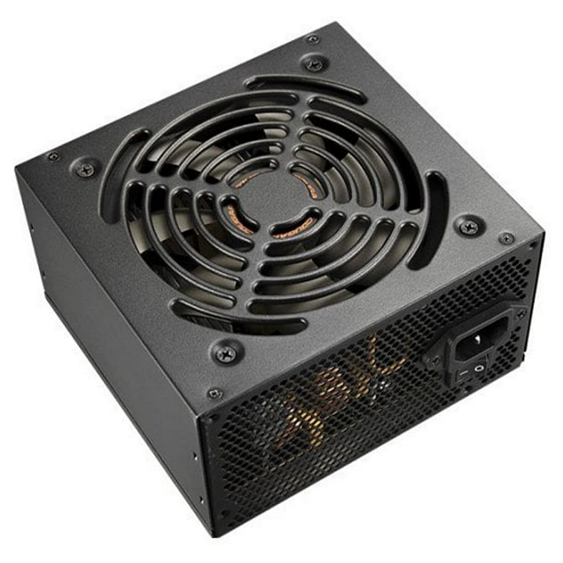 Блок живлення Cougar ATLAS650