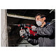 Перфоратор Einhell TP-HD 18/26 Li BL Solo (4514265)