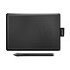 Графический планшет Wacom One by Small (CTL-472-N)