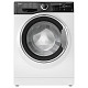 Пральна машина Whirlpool WRBSB 6228 B UA
