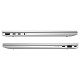Ноутбук HP EliteBook X Flip G1i 14" 2.5K IPS Ts, 400n/U7258V (4.8)/32Gb/SSD1Tb/Arc Gr/Подсв/Pen/DOS