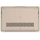 Ноутбук Lenovo IdeaPad 3 15.6" FHD IPS AG, Intel i5-1155G7, 16GB, F512GB, UMA, DOS, пісочний
