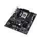 Материнська плата ASRock H670 PG Riptide Socket 1700