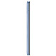 Смартфон Samsung Galaxy A04e SM-A042 3/32GB Dual Sim Light Blue (SM-A042FLBDSEK) UA