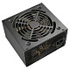 Блок живлення Cougar ATLAS650