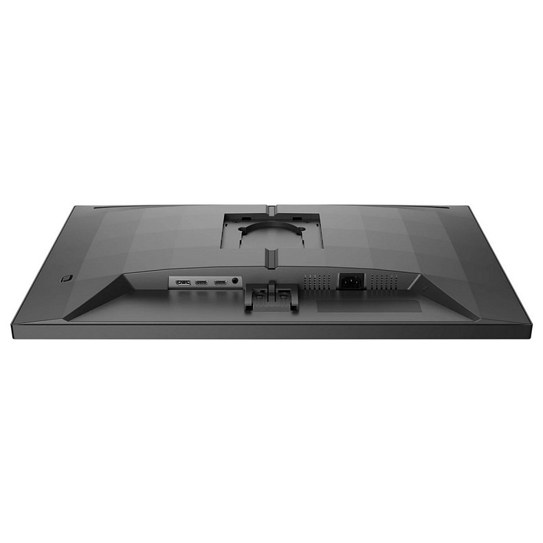 Монітор Philips 27" 27M2N3500PF, QHD, Fast IPS, 260Hz, HDMI, DP, USB-hub