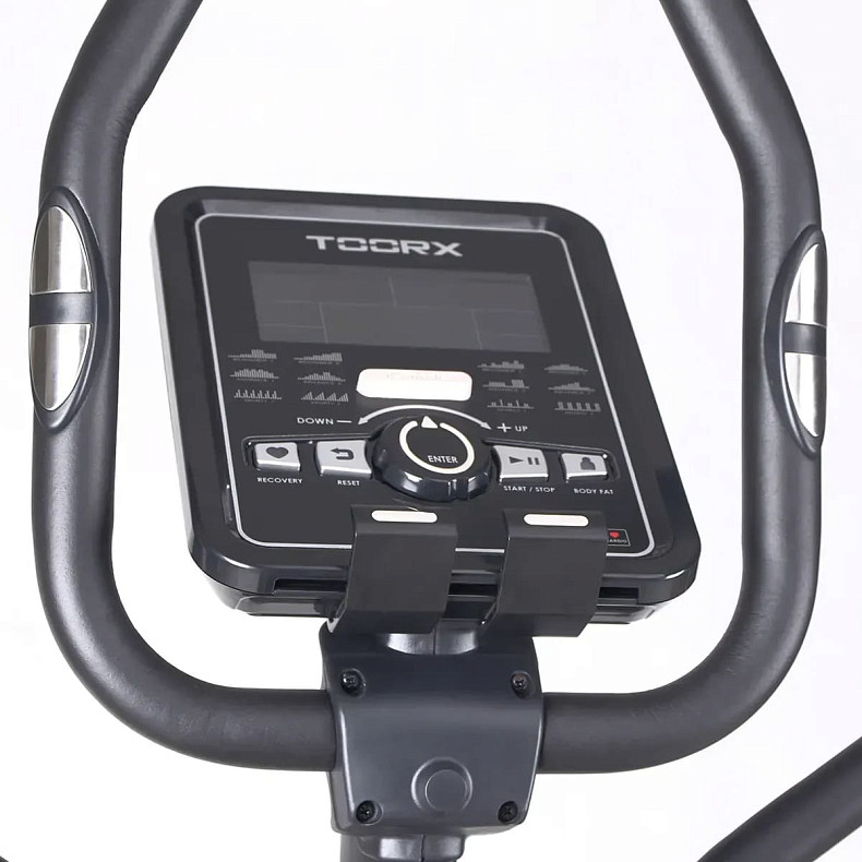 Орбитрек Toorx Elliptical ERX 300 (ERX-300)